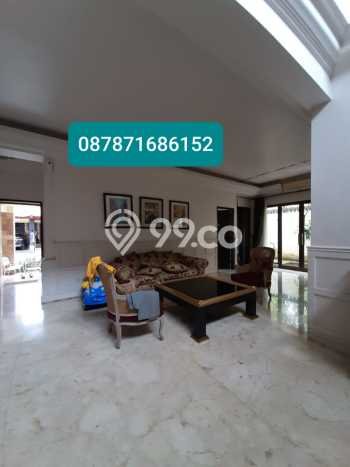 Dijual Rumah Premium dengan Fasilitas Sekitar Komplit di Pondok Aren, Tangerang Selatan Dijual Rumah Premium dengan Fasilitas Sekitar Komplit di Pondok Aren, Tangerang Selatan