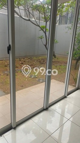 Disewakan! Rumah 4 Kamar Tidur &
3 Kamar Mandi di BSD, Tangerang Disewakan! Rumah 4 Kamar Tidur &
3 Kamar Mandi di BSD, Tangerang