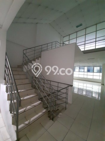Unit Ruko Disewa Lokasi BSD, Tangerang Selatan Spesifikasi Luas Bangunan 150m2 Unit Ruko Disewa Lokasi BSD, Tangerang Selatan Spesifikasi Luas Bangunan 150m2
