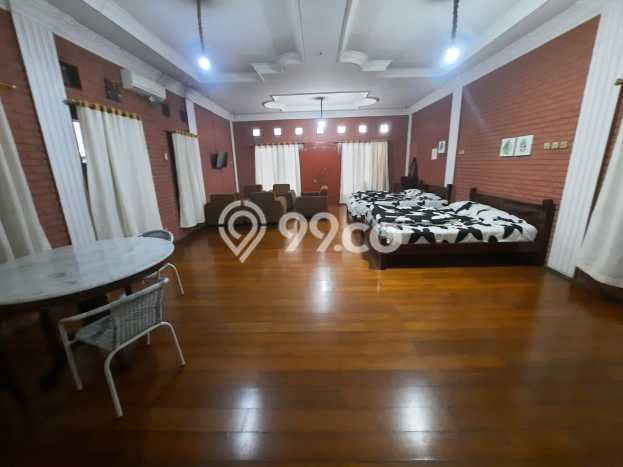 AREA BISNIS! Hotel di , Luas 700m2m², Mainroad, Strategis AREA BISNIS! Hotel di , Luas 700m2m², Mainroad, Strategis