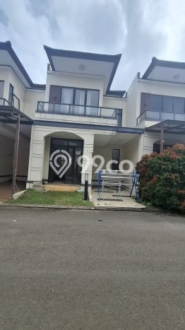 Dijual Rumah 3 Kamar Lokasi Strategis Bagus dan Strategis di Cikupa Dijual Rumah 3 Kamar Lokasi Strategis Bagus dan Strategis di Cikupa