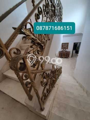 Dijual Rumah Premium dengan Fasilitas Sekitar Komplit di Pondok Aren, Tangerang Selatan Dijual Rumah Premium dengan Fasilitas Sekitar Komplit di Pondok Aren, Tangerang Selatan