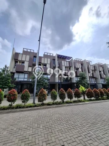Disewakan segera rumah minimalis lokasi strategis 3 Kamar di Pagedangan, Tangerang Disewakan segera rumah minimalis lokasi strategis 3 Kamar di Pagedangan, Tangerang