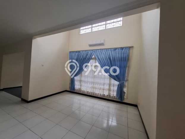 Disewakan Rumah Murah di Bintaro Tangerang Selatan Punya 3 Kamar Tidur Disewakan Rumah Murah di Bintaro Tangerang Selatan Punya 3 Kamar Tidur