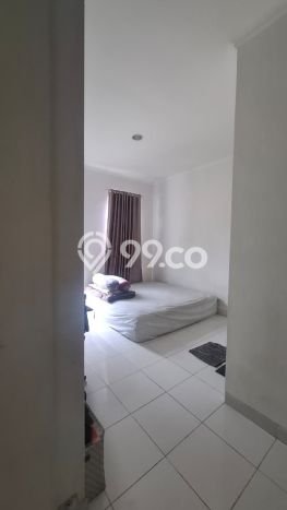 Disewakan Hunian Konsep Modern di BSD Tangerang Selatan dengan 3 KT Disewakan Hunian Konsep Modern di BSD Tangerang Selatan dengan 3 KT