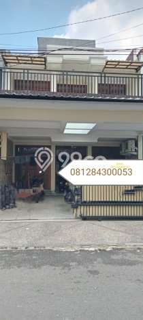 Unit Komersial Disewakan di Jakarta Selatan Kawasan Strategis Harga Kompetitif Unit Komersial Disewakan di Jakarta Selatan Kawasan Strategis Harga Kompetitif