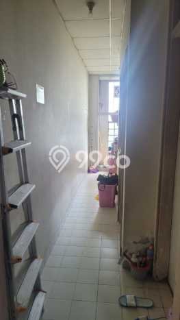 HOT DEAL! Apartemen Kawasan , 2 KM, Luas 145m2m², Lokasi Elite, View Kota HOT DEAL! Apartemen Kawasan , 2 KM, Luas 145m2m², Lokasi Elite, View Kota