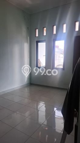 Dijual Rumah Eksklusif 4 KT di Jaka Sampurna, Bekasi Dijual Rumah Eksklusif 4 KT di Jaka Sampurna, Bekasi