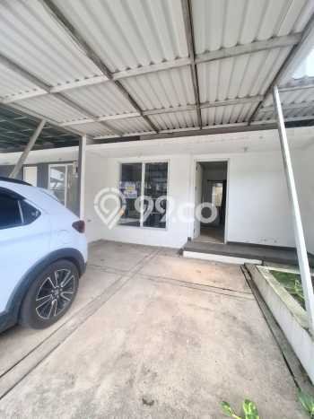 Dijual Rumah Strategis Bagus Punya 2 KT di BSD Tangerang Selatan SHM Dijual Rumah Strategis Bagus Punya 2 KT di BSD Tangerang Selatan SHM