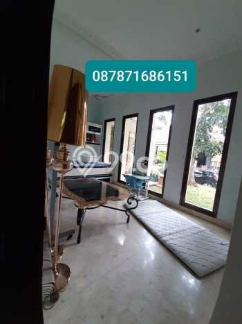 Dijual Rumah Premium dengan Fasilitas Sekitar Komplit di Pondok Aren, Tangerang Selatan Dijual Rumah Premium dengan Fasilitas Sekitar Komplit di Pondok Aren, Tangerang Selatan