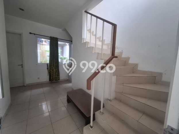 Dijual Rumah 2 Kamar Lokasi Strategis Bagus dan Strategis di Pamulang Dijual Rumah 2 Kamar Lokasi Strategis Bagus dan Strategis di Pamulang