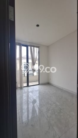 Dijual Rumah Strategis Bagus Punya 3 KT di Cikupa Tangerang PPJB Dijual Rumah Strategis Bagus Punya 3 KT di Cikupa Tangerang PPJB