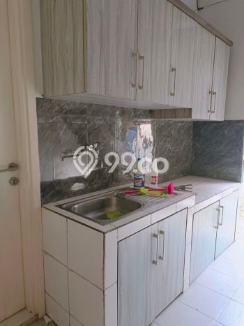 Disewakan! Rumah 4 Kamar Tidur &
3 Kamar Mandi di BSD, Tangerang Disewakan! Rumah 4 Kamar Tidur &
3 Kamar Mandi di BSD, Tangerang