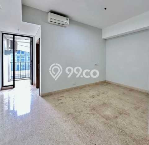 Hunian Apartemen Ideal untuk Dijual di Jakarta Selatan dengan 1 Kamar Hunian Apartemen Ideal untuk Dijual di Jakarta Selatan dengan 1 Kamar