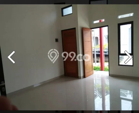 Unit Kost Dijual di Kawasan Pondok Aren Tangerang Selatan dengan 10 KT Unit Kost Dijual di Kawasan Pondok Aren Tangerang Selatan dengan 10 KT