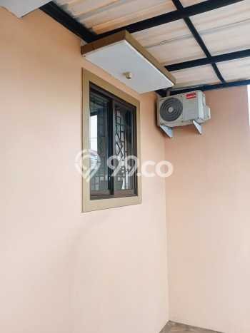 For Sale Rumah 2 Kamar Lokasi Ideal Bagus dan Strategis di Pamulang For Sale Rumah 2 Kamar Lokasi Ideal Bagus dan Strategis di Pamulang