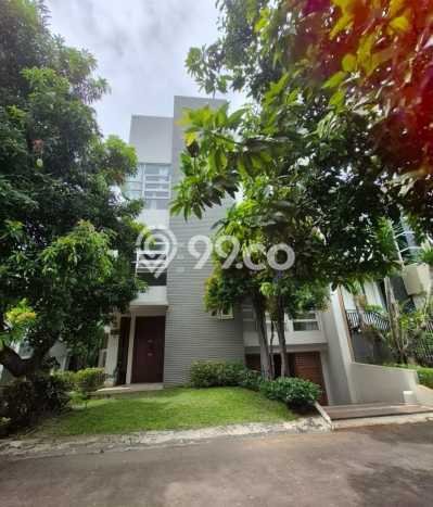 Kost Dijual Lokasi Mampang Prapatan, Jakarta Selatan, Spesifikasi 12 Kamar Tidur dan Luas 600m2 Kost Dijual Lokasi Mampang Prapatan, Jakarta Selatan, Spesifikasi 12 Kamar Tidur dan Luas 600m2