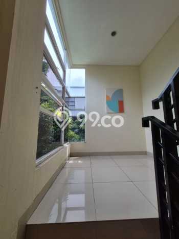 Kost Dijual Lokasi Mampang Prapatan, Jakarta Selatan, Spesifikasi 12 Kamar Tidur dan Luas 600m2 Kost Dijual Lokasi Mampang Prapatan, Jakarta Selatan, Spesifikasi 12 Kamar Tidur dan Luas 600m2