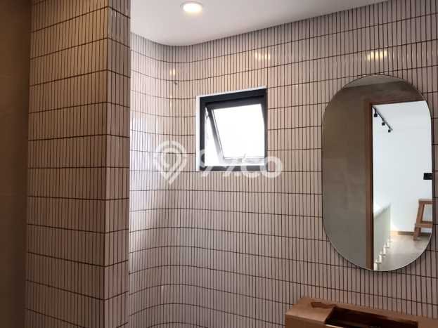 Dijual Rumah Minimalis Bagus Punya 2 KT di Cinere Depok SHM Dijual Rumah Minimalis Bagus Punya 2 KT di Cinere Depok SHM