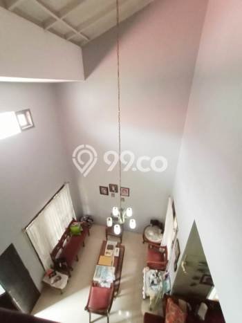 Hunian Mewah LB 250m2 Siap Huni Desain Elegan di Cipete, Jakarta Selatan Hunian Mewah LB 250m2 Siap Huni Desain Elegan di Cipete, Jakarta Selatan