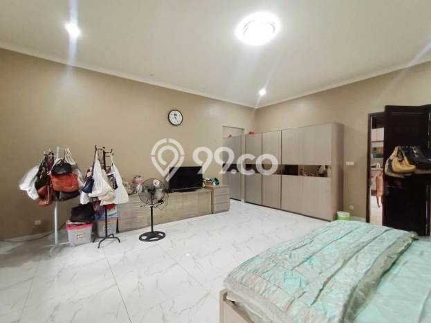 Best Deal Hunian Premium Ideal dan Luas di Beji, Depok Best Deal Hunian Premium Ideal dan Luas di Beji, Depok