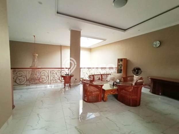 Best Deal Hunian Premium Ideal dan Luas di Beji, Depok Best Deal Hunian Premium Ideal dan Luas di Beji, Depok