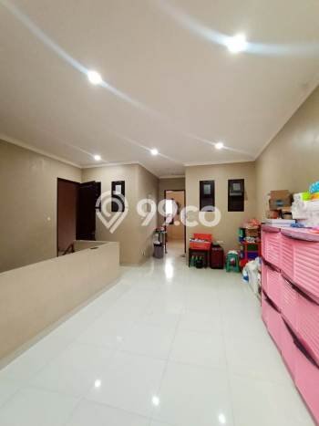 Best Deal Hunian Premium Ideal dan Luas di Beji, Depok Best Deal Hunian Premium Ideal dan Luas di Beji, Depok