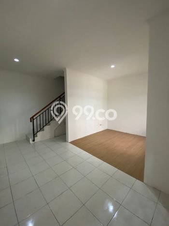 Jual Rumah Favorit Siap Huni LB 80m2 di Ciputat, Tangerang Selatan Jual Rumah Favorit Siap Huni LB 80m2 di Ciputat, Tangerang Selatan
