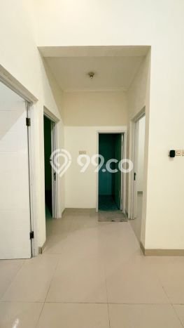 For Sale Rumah 2 Kamar Lokasi Ideal Bagus dan Strategis di Cinere For Sale Rumah 2 Kamar Lokasi Ideal Bagus dan Strategis di Cinere