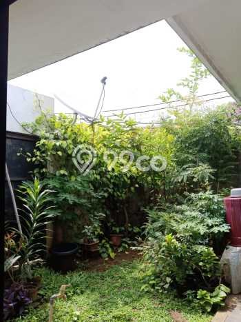 Hunian Nyaman Asri 2 KT Siap Pakai di Tanah Baru Depok Hunian Nyaman Asri 2 KT Siap Pakai di Tanah Baru Depok