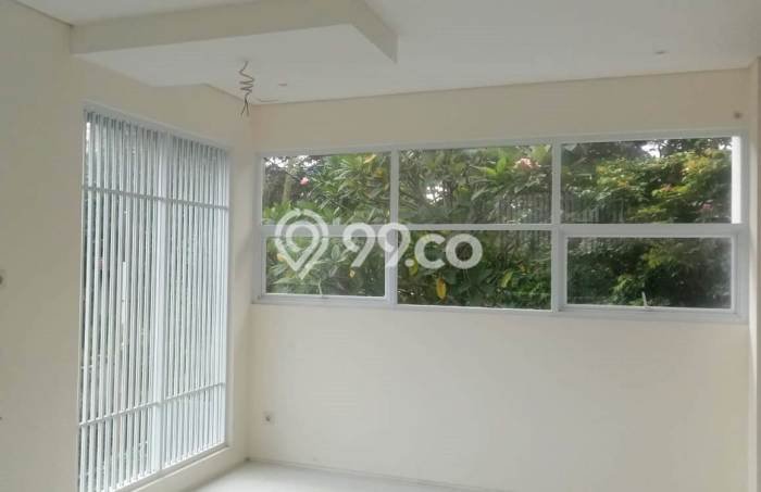 For Sale Rumah 3 Kamar Lokasi Strategis Bagus dan Strategis di Cinere For Sale Rumah 3 Kamar Lokasi Strategis Bagus dan Strategis di Cinere