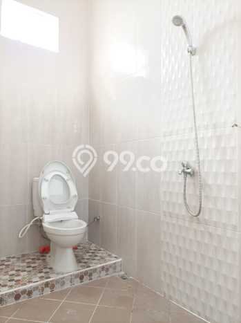 Dijual Cepat Rumah Favorit Siap Huni LB 160m2 di Cinere, Depok Dijual Cepat Rumah Favorit Siap Huni LB 160m2 di Cinere, Depok