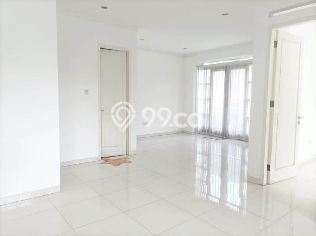 Jual Rumah Mewah Megah Dengan View Eksklusif di Lebak Bulus, Jakarta Selatan Jual Rumah Mewah Megah Dengan View Eksklusif di Lebak Bulus, Jakarta Selatan