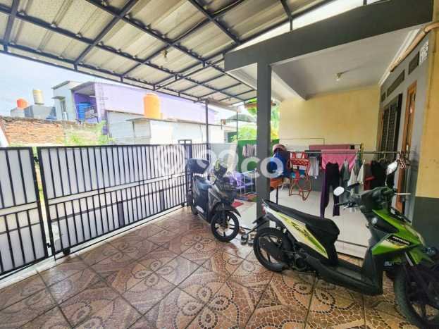 Dijual Rumah Minimalis Bagus Punya 3 KT di Limo Depok SHM Dijual Rumah Minimalis Bagus Punya 3 KT di Limo Depok SHM