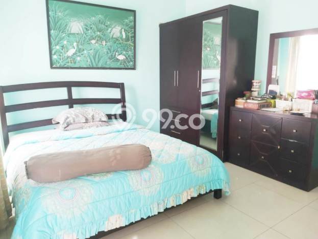 Dijual Rumah Minimalis Bagus Punya 3 KT di Jagakarsa Jakarta Selatan SHM Dijual Rumah Minimalis Bagus Punya 3 KT di Jagakarsa Jakarta Selatan SHM