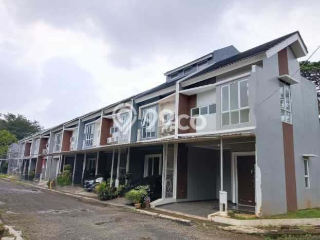 For Sale Rumah 2 Kamar Lokasi Ideal Bagus dan Strategis di Sawangan For Sale Rumah 2 Kamar Lokasi Ideal Bagus dan Strategis di Sawangan