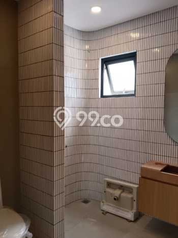 Dijual Rumah Minimalis Bagus Punya 2 KT di Cinere Depok SHM Dijual Rumah Minimalis Bagus Punya 2 KT di Cinere Depok SHM