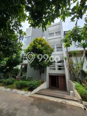 Kost Dijual Lokasi Mampang Prapatan, Jakarta Selatan, Spesifikasi 12 Kamar Tidur dan Luas 600m2 Kost Dijual Lokasi Mampang Prapatan, Jakarta Selatan, Spesifikasi 12 Kamar Tidur dan Luas 600m2