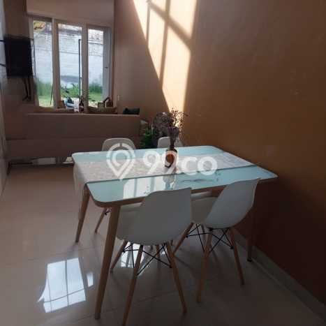 Dijual Rumah 2 Kamar Lokasi Strategis Bagus dan Strategis di Cinere Dijual Rumah 2 Kamar Lokasi Strategis Bagus dan Strategis di Cinere