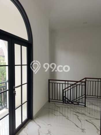 Jual Rumah Bagus Siap Huni LB 140m2 di Jagakarsa, Jakarta Selatan Jual Rumah Bagus Siap Huni LB 140m2 di Jagakarsa, Jakarta Selatan