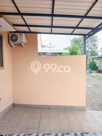 For Sale Rumah 2 Kamar Lokasi Ideal Bagus dan Strategis di Pamulang For Sale Rumah 2 Kamar Lokasi Ideal Bagus dan Strategis di Pamulang