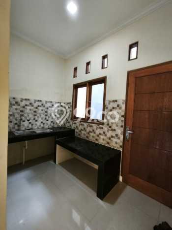 Dijual Rumah Minimalis Bagus Punya 3 KT di Limo Depok SHM Dijual Rumah Minimalis Bagus Punya 3 KT di Limo Depok SHM