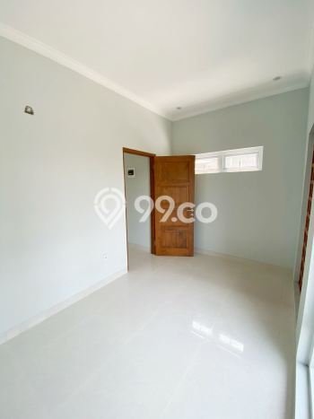 Jual Rumah Minimalis Bagus Punya 3 KT di Pancoran Mas Depok SHM Jual Rumah Minimalis Bagus Punya 3 KT di Pancoran Mas Depok SHM