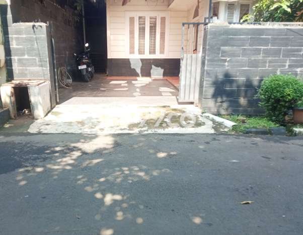 Hunian Super Mewah dengan Akses Paling Strategis di Pejaten, Jakarta Selatan Hunian Super Mewah dengan Akses Paling Strategis di Pejaten, Jakarta Selatan
