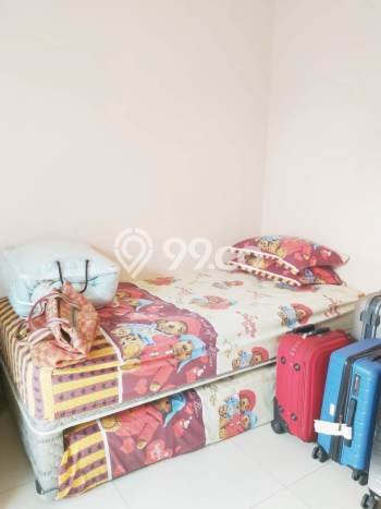 Dijual Rumah Minimalis Bagus Punya 3 KT di Jagakarsa Jakarta Selatan SHM Dijual Rumah Minimalis Bagus Punya 3 KT di Jagakarsa Jakarta Selatan SHM
