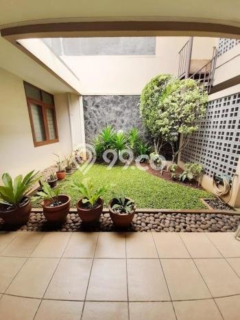 For Sale Rumah 3 Kamar Lokasi Ideal Nyaman dan Strategis di Cinere For Sale Rumah 3 Kamar Lokasi Ideal Nyaman dan Strategis di Cinere