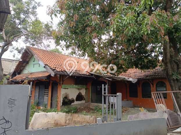 Dijual Tanah Lokasi Kebagusan, Jakarta Selatan Seluas 330m2 Dijual Tanah Lokasi Kebagusan, Jakarta Selatan Seluas 330m2