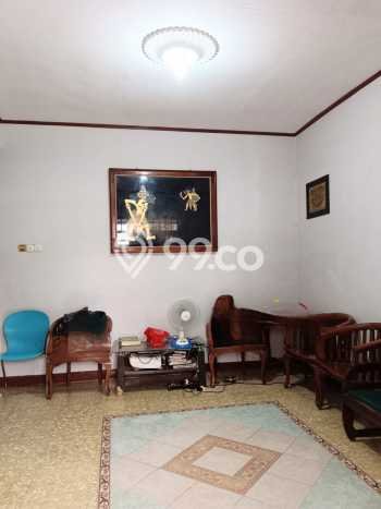 Best Deal Hunian Premium Ideal dan Luas di Tebet, Jakarta Selatan Best Deal Hunian Premium Ideal dan Luas di Tebet, Jakarta Selatan