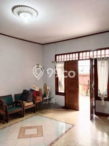 Best Deal Hunian Premium Ideal dan Luas di Tebet, Jakarta Selatan Best Deal Hunian Premium Ideal dan Luas di Tebet, Jakarta Selatan