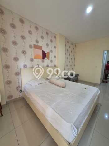 Kost Dijual Lokasi Mampang Prapatan, Jakarta Selatan, Spesifikasi 12 Kamar Tidur dan Luas 600m2 Kost Dijual Lokasi Mampang Prapatan, Jakarta Selatan, Spesifikasi 12 Kamar Tidur dan Luas 600m2